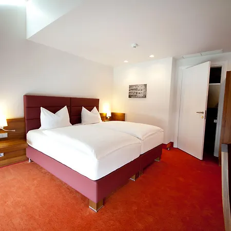 Business Ambio Gleisdorf