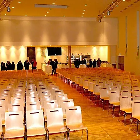 Business Ambio