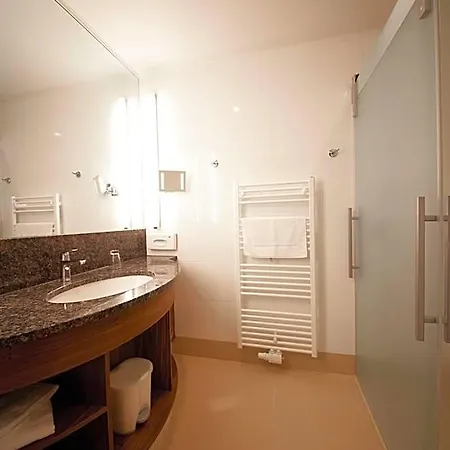 Business Ambio 4* Gleisdorf