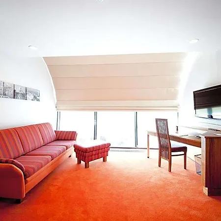 Business Ambio Hotel