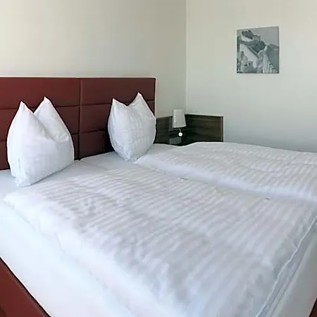 Business Ambio 4* Gleisdorf