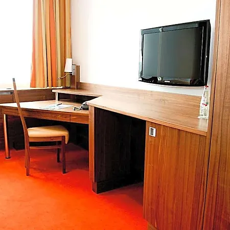 Business Ambio 4*