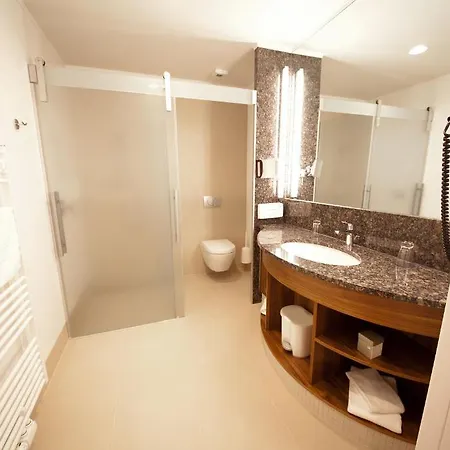 Business Ambio 4* Gleisdorf