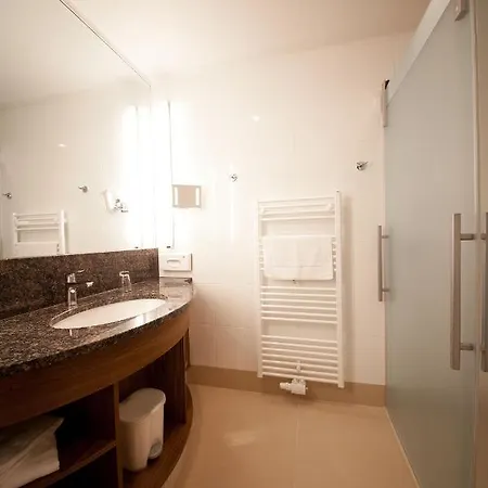 Business Ambio 4* Gleisdorf