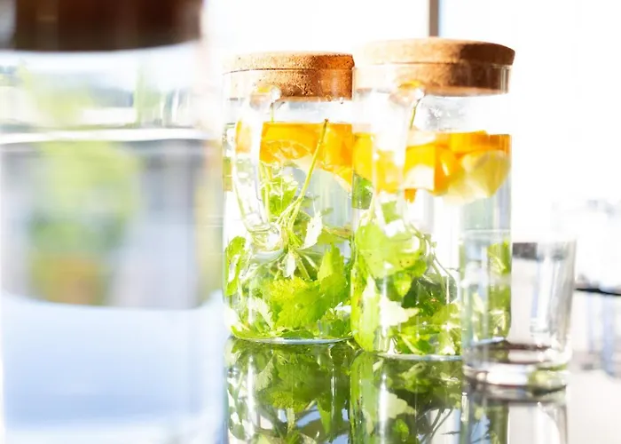 Business Ambio غليسدورف