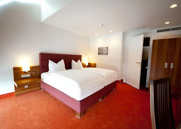 Business Ambio غليسدورف